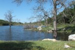 A Estate Experience Surroundings